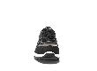 ELTEN Sicherheitshalbschuh RUNAWAY black Low Produktbild img3 S