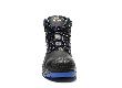 ELTEN Stiefel STEFANO XXSG black-blue Mid Produktbild img3 S