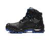 ELTEN Stiefel STEFANO XXSG black-blue Mid Produktbild img4 S