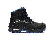 ELTEN Stiefel STEFANO XXSG black-blue Mid Produktbild img2 S