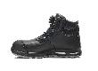 ELTEN Sich.Stiefel REACTION XXT Pro BOA® Mid Produktbild img4 S