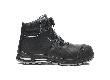 ELTEN Sich.Stiefel REACTION XXT Pro BOA® Mid Produktbild img2 S