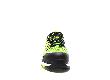 JORI Sich.Schuh jo_SWIFT green-yellow Low Produktbild img3 S