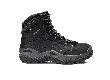 LOWA WORK Sicherheitsschnürstiefel RENEGADE Work GTX 5654, S3, schwarz, Größe 45 Produktbild img2 S