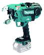 Makita Akku-Bewehrungsverbinder 18V DTR181ZJ Produktbild img1 S