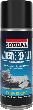 SOUDAL Adhesive Remover 400ml Produktbild