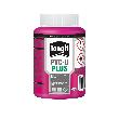 Tangit PVC-U Plus Klebstoff 500g Produktbild