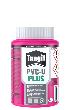 Tangit PVC-U Plus Klebstoff 500g Produktbild img2 S