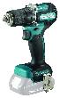 Makita Akku-Bohrschrauber 18V DDF487Z Produktbild img1 S