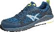 PUMA Halbschuh 647660,ESD,HRO,S1P,Gr.39 Produktbild img1 S