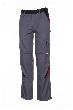 PLANAM Bundhose Highline 2322 Produktbild img7 S
