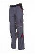 PLANAM Bundhose Highline 2322 Produktbild img8 S