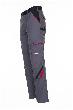 PLANAM Bundhose Highline 2322 Produktbild img10 S