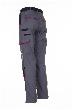 PLANAM Bundhose Highline 2322 Produktbild img15 S