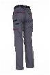 PLANAM Bundhose Highline 2322 Produktbild img16 S
