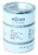 RÖHM Spezialfett F80 für Drehfutter, 1Kg Produktbild img2 S