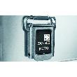 ZARGES Alu-Kiste K470 Produktbild img3 S