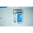 ZARGES Alu-Eurobox Produktbild img4 S