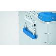 ZARGES Alu-Eurobox Produktbild img5 S