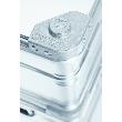 ZARGES Alu-Kiste K470 Produktbild img5 S
