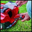 EINHELL Mähroboter FREELEXO SMART Produktbild img4 S