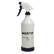MESTO CLEANER SPRAY E1 Handzerstäuber 1 L, Fußring, EPDM Dichtungen Produktbild