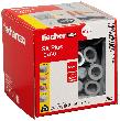 fischer Spreizdübel SX Plus Produktbild img2 S