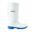 DUNLOP Stiefel Purofort FoodPro MultiGrip safety CA61131 Produktbild img4 S