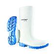 DUNLOP Stiefel Purofort FoodPro MultiGrip safety CA61131 Produktbild img5 S