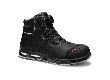 ELTEN Sich.Stiefel REACTION XXT Pro BOA® Mid Produktbild img1 S