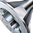 Spax Universalschraube WIROX, T-STAR plus,4CUT Produktbild img3 S