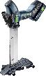 Festool Akku-Dämmstoffsäge ISC 240 HPC 4,0 EBI-Plus-XL-FS Produktbild img4 S