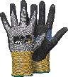 TEGERA Schnittschutzhandschuh  8815 Produktbild img1 S