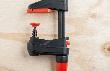 BESSEY Getriebezwinge GearKlamp GK Produktbild img4 S