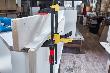 BESSEY Getriebezwinge GearKlamp GK Produktbild img17 S