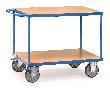 fetra Tischwagen Produktbild img1 S