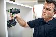 Festool Akku-Bohrschrauber T 18+3-Basic Produktbild img13 S