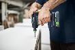 Festool Akku-Bohrschrauber T 18+3-Basic Produktbild img11 S