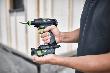 Festool Akku-Bohrschrauber T 18+3-Basic Produktbild img6 S