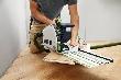 Festool Führungsschiene FSK 420 Produktbild