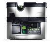 Festool Absaugmobil CTL SYS Produktbild img13 S