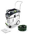 Festool Absaugmobil CTL 48 E Produktbild img1 S