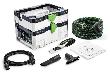 Festool Absaugmobil CTL SYS Produktbild