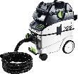 Festool Absaugmobil CTM 36 E AC-PLANEX CLEANTEC Produktbild