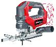 EINHELL Akku-Stichsäge TP-JS 18/135 Li BL-Solo Produktbild img1 S