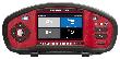 BENNING Auto Sequence Installationstester VDE 0100 Software RCD Typ B, B+, EV, MI, PRCD. Speicher. USB RS232 Funk. Farb-Touchscreen. Inkl. Zubehör. Produktbild img2 S
