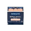 Salvequick Nachfüllpack 6x 45 Pflaster wasserabweisend Produktbild