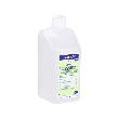 Holthaus Medical Flächendesinfektion Bacillol® AF, Nachfüllflasche 1000 ml Produktbild