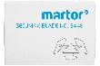 MARTOR Ersatzklinge SECUMAX-KLINGE 3448 | 10 Stück Produktbild img3 S