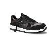 ELTEN Sicherheitshalbschuh RUNAWAY black Low Produktbild img1 S